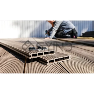 Building Construction Service