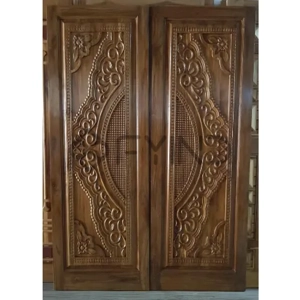 Door Decor