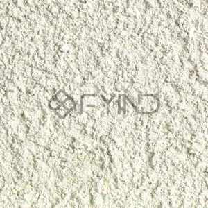 Render Coating