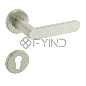Door Handle