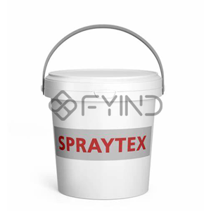 Cement Render