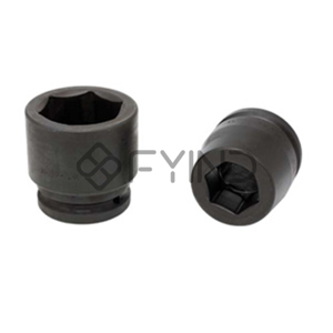Impact Socket