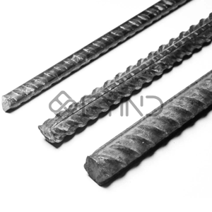 Reinforcing Bar
