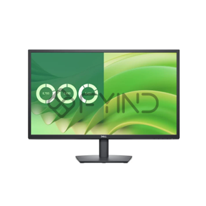 LED Display