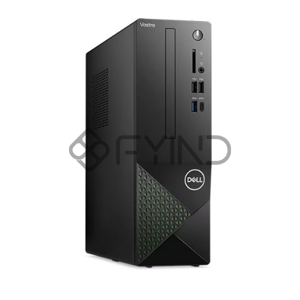 Desktop Computer