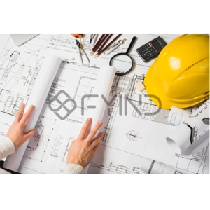 Ventilation Work