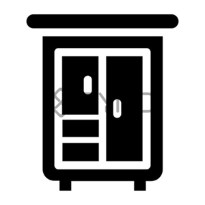 Air Conditioning Installation Maintenance & Repair Service