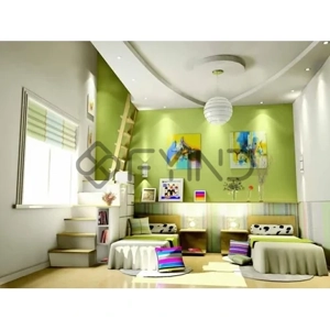 Architecture & Design Service