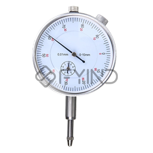 Dial Indicator
