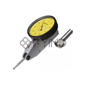 Thickness Measuring Device