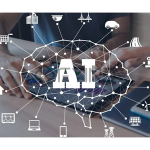 Business Process Automation Service