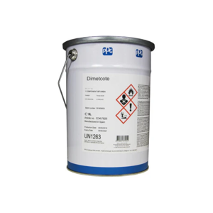 Primer