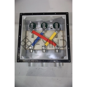 Electrical Box