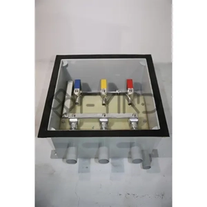 Electrical Box