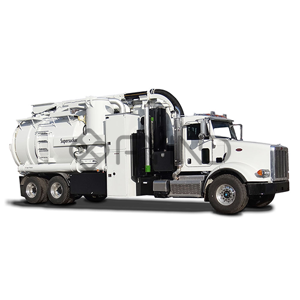 Environmental Care Service