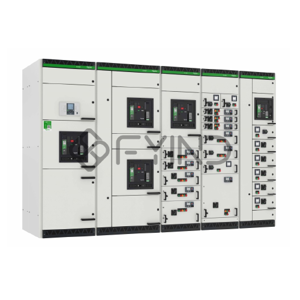 Panelboard