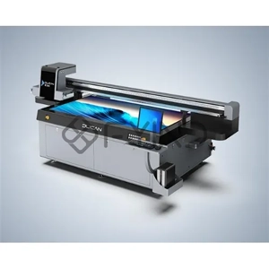 Inkjet Printer
