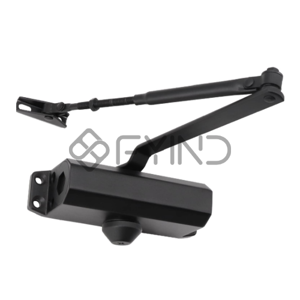 Door Closer