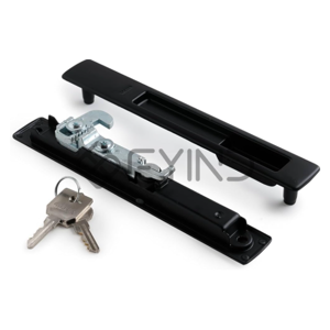 Hinge