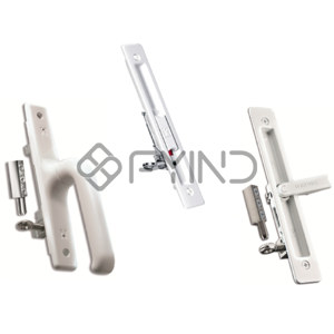 Door Handle