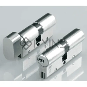Door Lock Cylinder