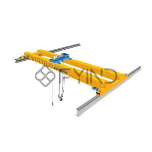 Overhead Crane