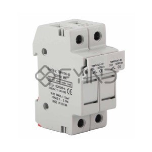 Fuse Holder