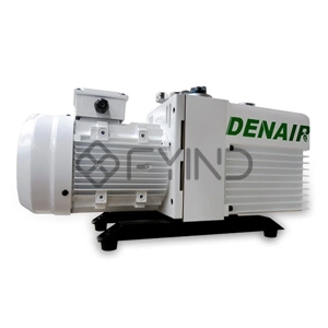 Vacuum Pump