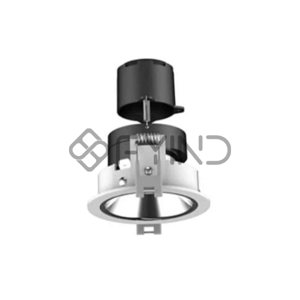 Downlighting Fixtures