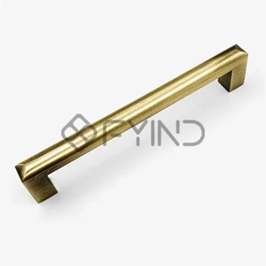 Cabinet Handle