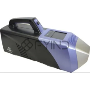 Narcotic Detector