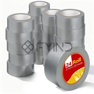 Duct Tape