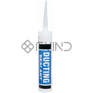 Duct Sealant