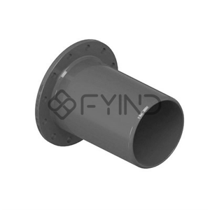 Pipe Spigot