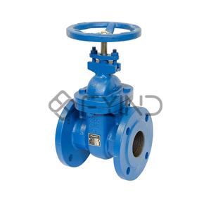 Gate Valve
