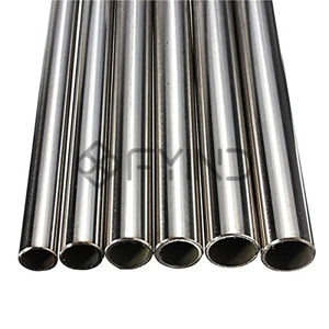 Metal Pipe