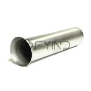 Tube Insert