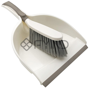 Dust Pan