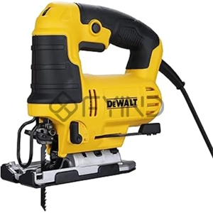 Power Saw