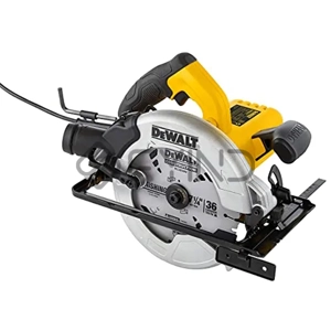 Power Saw