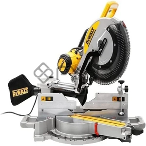 Power Saw
