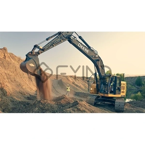 Quantity Surveying Service