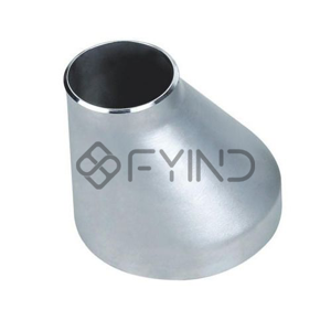 Pipe Reducer