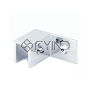 Glass Clamp