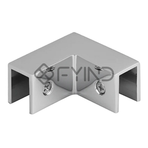 ksa/images/productimages/defaultimages/noimageproducts/ecn-1119-90-degree-glass-connector-edge-clamp-8-to-10-mm.webp