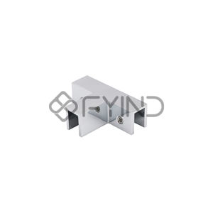 ksa/images/productimages/defaultimages/noimageproducts/ecn-1120-t-type-edge-clamp-8-to-10-mm.webp