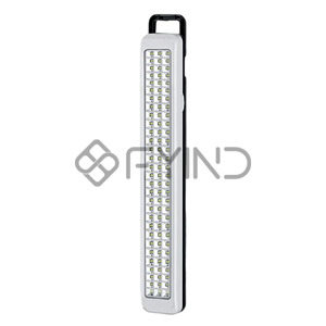 Emergency Light Unit