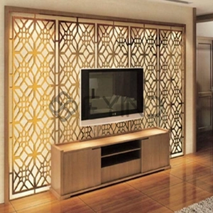 Metal Panel