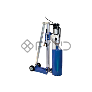 Drilling Machine