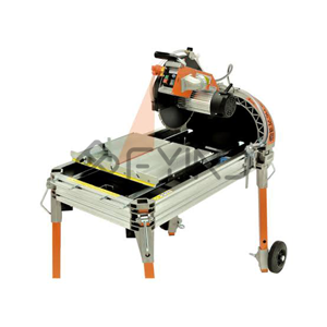 Sawing Machine